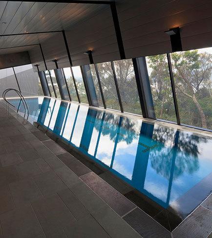 MONA Pavilions - Accommodation 4U 38