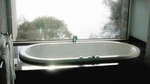 MONA Pavilions - Accommodation 4U 26