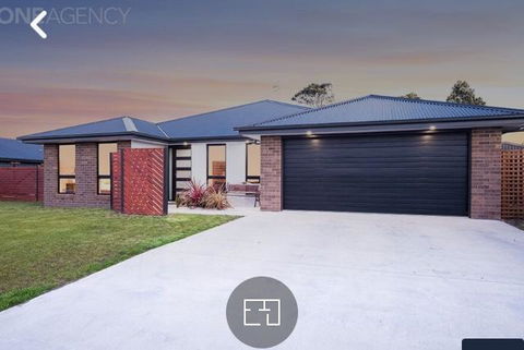 Euphoria House - Accommodation 4U 16