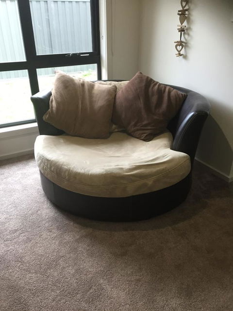 Euphoria House - Accommodation 4U 3