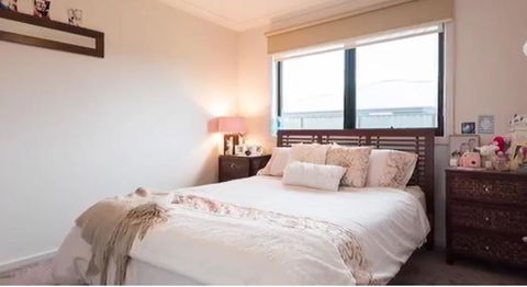 Euphoria House - Accommodation 4U 13