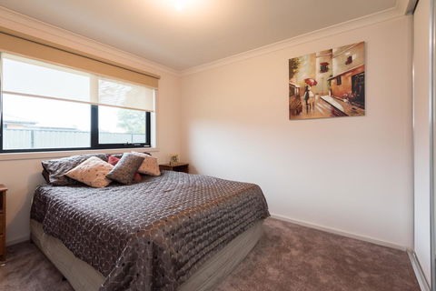 Euphoria House - Accommodation 4U 4