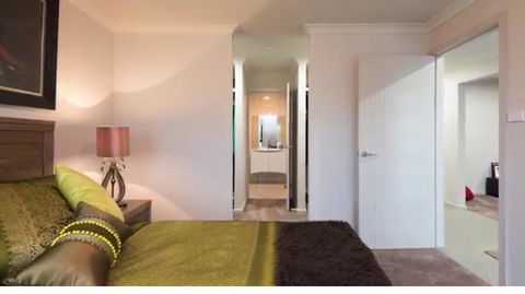 Euphoria House - Accommodation 4U 17