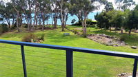 Book Taranna Accommodation Vacations Accommodation 4U Accommodation 4U