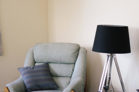 Jenatt Apartments Salamanca - Accommodation 4U 30