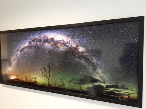 Jenatt Apartments Salamanca - Accommodation 4U 2