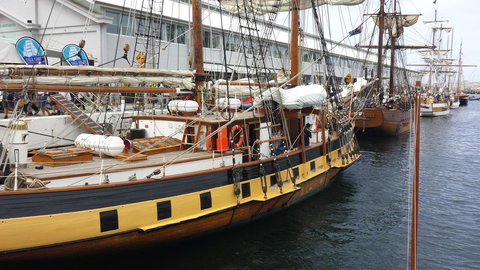 Jenatt Apartments Salamanca - Accommodation 4U 1