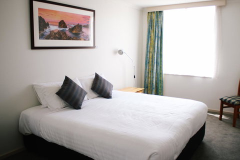 Jenatt Apartments Salamanca - Accommodation 4U 23