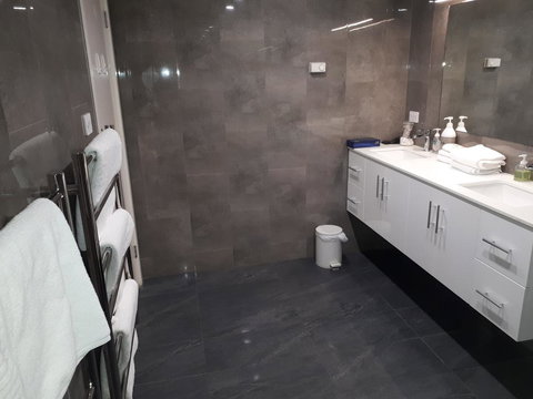 Jenatt Apartments Salamanca - Accommodation 4U 4