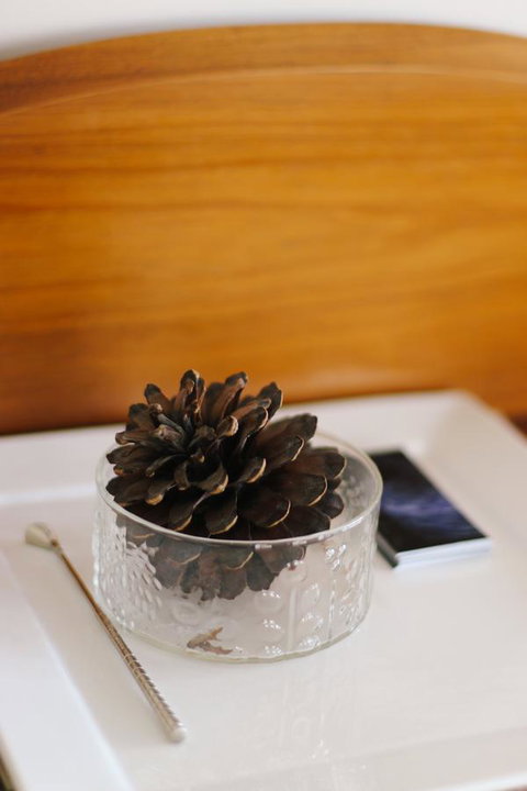 Jenatt Apartments Salamanca - Accommodation 4U 35