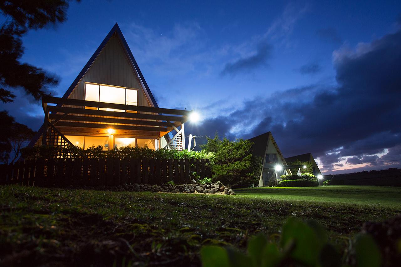 Accommodation 4U