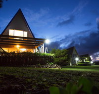 Island Breeze Motel - Accommodation 4U