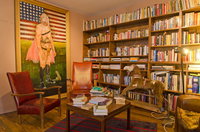 Book Risdon Accommodation Vacations Accommodation 4U Accommodation 4U