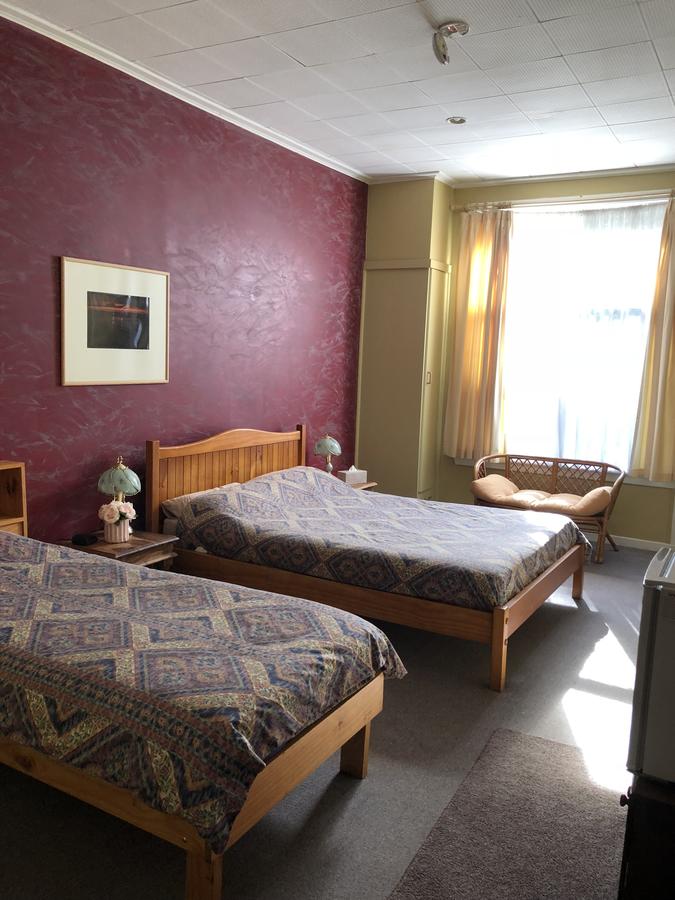 Accommodation 4U
