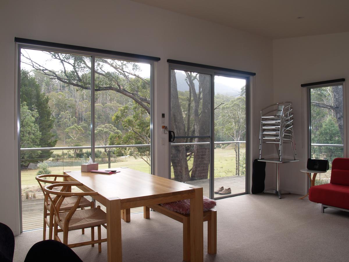 Avoca TAS Accommodation 4U