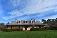 Book Bishopsbourne Accommodation Vacations Accommodation 4U Accommodation 4U
