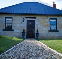 The Storekeeper's - Accommodation 4U