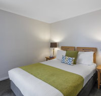 Nesuto Chippendale - Accommodation 4U