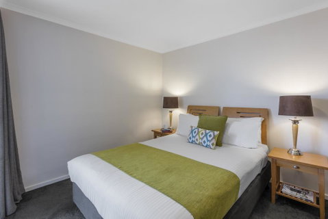 Nesuto Chippendale - Accommodation 4U 0