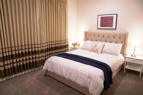 New Comfort House Near Box Hill - Accommodation 4U 0