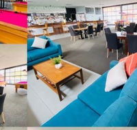 New Cornwall Hotel - Accommodation 4U