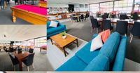 Book Narrogin Accommodation Vacations Accommodation 4U Accommodation 4U