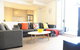 New SilkRoad Apartments Airport - thumb 0