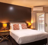 Nightcap at Archer Hotel - Accommodation 4U