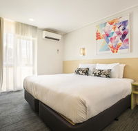 Nightcap at Coolaroo Hotel - Accommodation 4U