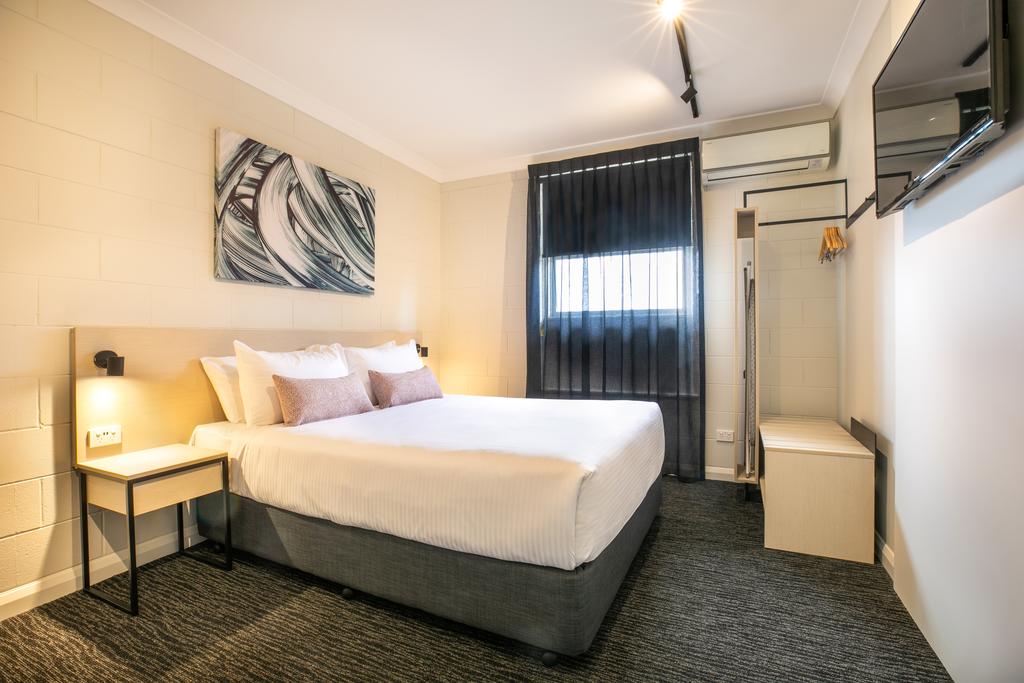 Albert Park SA Accommodation 4U