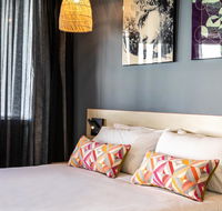 Nightcap at Monash Hotel - Accommodation 4U