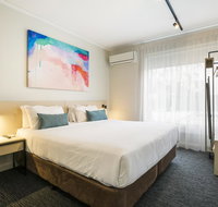 Nightcap at Playford Tavern - Accommodation 4U
