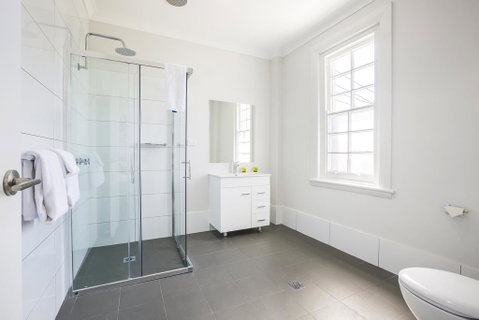 Nightcap At Regents Park Hotel - Accommodation 4U 3