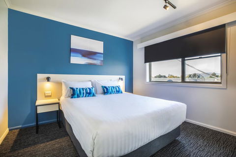 Nightcap At Riverside Hotel - Accommodation 4U 2