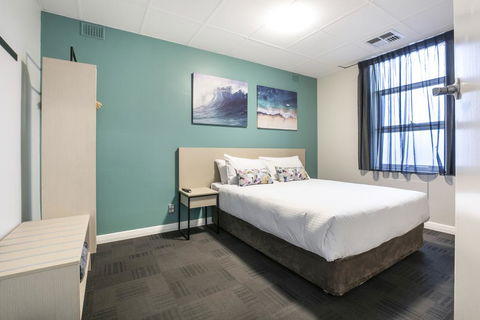 Nightcap At Watermark Glenelg - Accommodation 4U 1