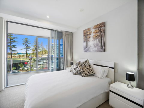 Nirvana By The Sea - Accommodation 4U 2