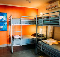 Noosa Flashpackers - Accommodation 4U