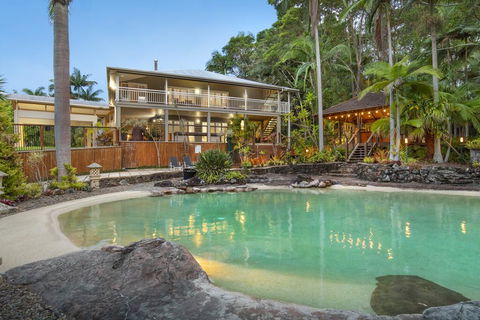 Noosa Haven - Accommodation 4U 3