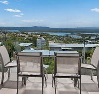 Noosa Penthouse close to Hastings Street - Unit 2 Vue 28 Edgar Bennett Ave - Accommodation 4U