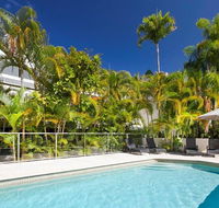 Noosa Soon - Accommodation 4U