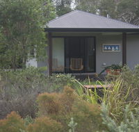 Noosa Studio at Lake Weyba - Accommodation 4U