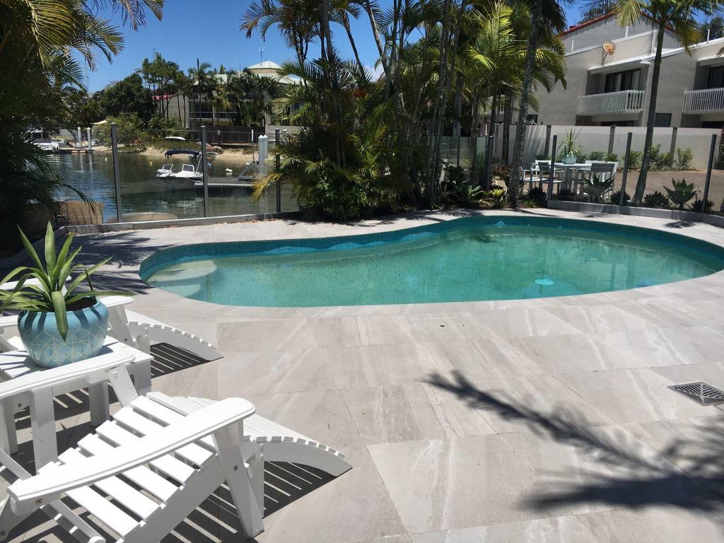 Noosa QLD Accommodation 4U