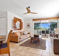 Noosa Unit - Accommodation 4U