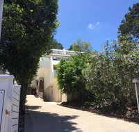 Noosa Views - Accommodation 4U