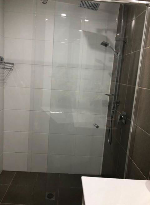 Normandie Inn And Function Centre - Accommodation 4U 3