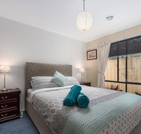 North Essendon B  B Melbourne Airport - Accommodation 4U