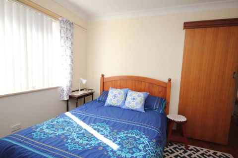 NORTH HAVEN SEA BREEZE - 9 David Campbell St , North Haven - Accommodation 4U 1