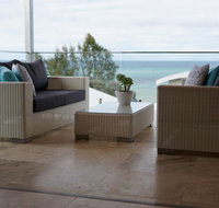 North Shore Holiday Home - Accommodation 4U