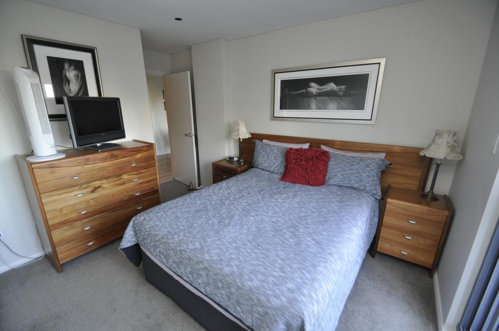 Hmas Waterhen NSW Accommodation 4U