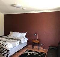 Northampton Motor Hotel - Accommodation 4U